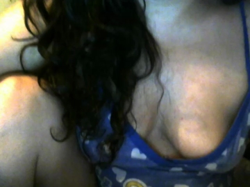 myass4all 31-07-2021 Ass 